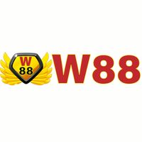 w88vipcx