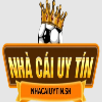 nhacaiuytinsh1vn