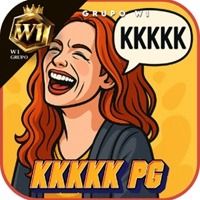 kkkkkpgorg