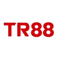 Tr88cheap1