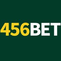 456betstudio