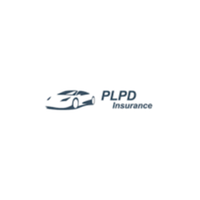 PlpdinsuranceSaginaw