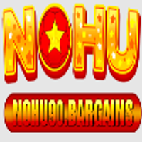 Nohu90bargains1vn