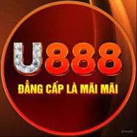 U888U88