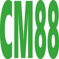 cm88811com1