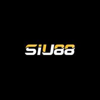 siu868site