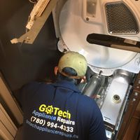 GoTEch Appliance Repair