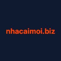 nhacaimoibiz