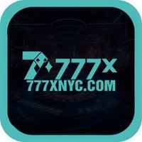 z777xcom