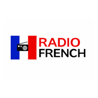 radiofrench2026