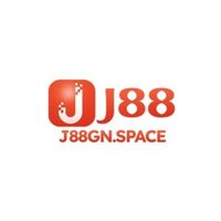 j88gnspace