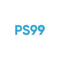 Ps991live