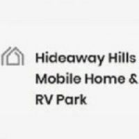 hideawayhills