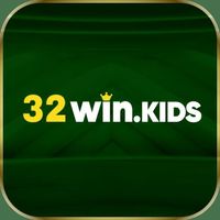 32winkids