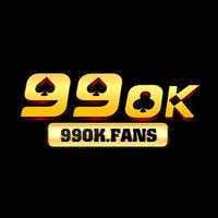 99okfans2