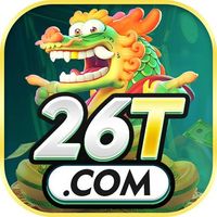 26tbet1