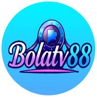 bolatv88com