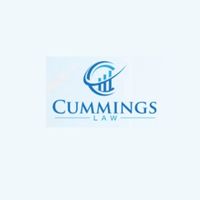 cummingsinjurylaw