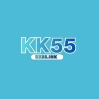 Kk55ink