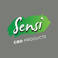 sensicbdproducts