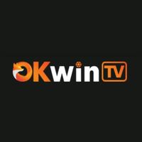 okwintvglobal