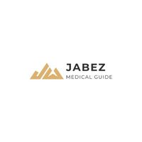 jabezmedicalguide 0