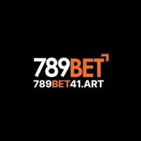 789bet41art