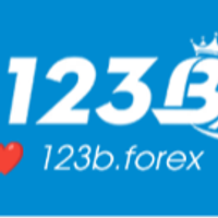 123bforex1kx