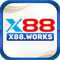 x88works