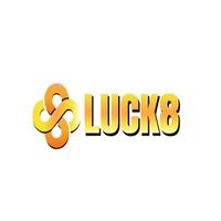 luck8amoney