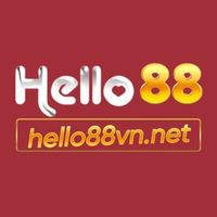 hello88vnnet