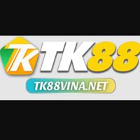 tk88vina09