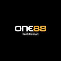 one88london01