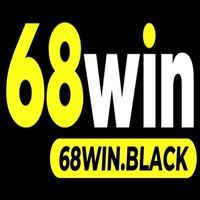 68winblack