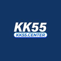 kk55center