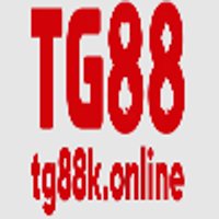 tg88konline1vn