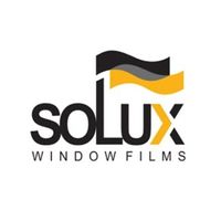 soluxfilmtrangtrinoithat