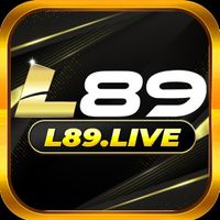 l89live1
