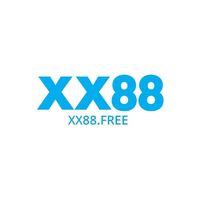 Xx88free