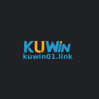 vnkuwin01