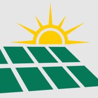 howmuchdosolarpanelscost