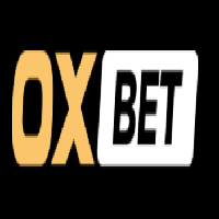oxbet2