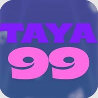 taya99official