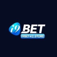 i9bet42store