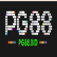 pg88bid1btxw