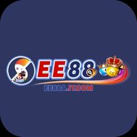 ee88aitcom