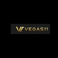 vegas11ccsignup