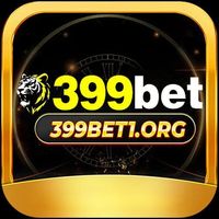 399bet1org