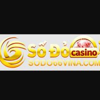 sodo66vina01