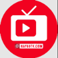 Hay88tvcom1vn